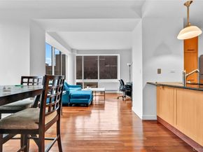 107-24 71 Road 2F, Forest Hills NY 11375