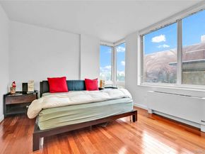 107-24 71 Road 2F, Forest Hills NY 11375