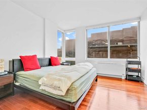 107-24 71 Road 2F, Forest Hills NY 11375