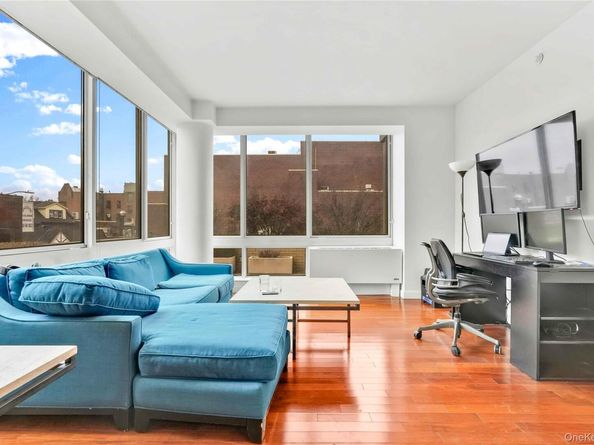 107-24 71 Road 2F, Forest Hills NY 11375