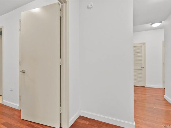 107-24 71 Road 2F, Forest Hills NY 11375