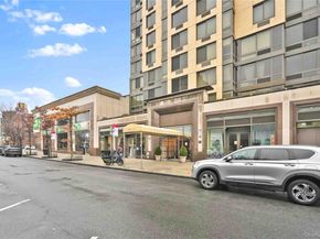 107-24 71 Road 2F, Forest Hills NY 11375