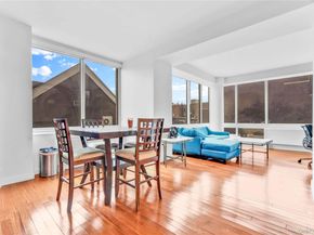 107-24 71 Road 2F, Forest Hills NY 11375