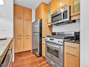 107-24 71 Road 2F, Forest Hills NY 11375