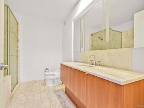 107-24 71 Road 2F, Forest Hills NY 11375