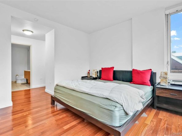 107-24 71 Road 2F, Forest Hills NY 11375