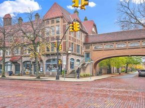 107-24 71 Road 2F, Forest Hills NY 11375