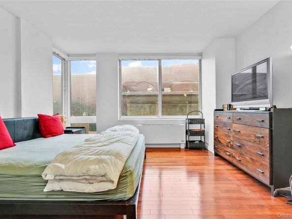 107-24 71 Road 2F, Forest Hills NY 11375