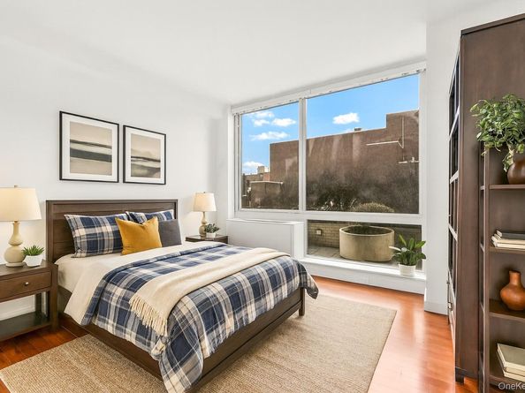 107-24 71 Road 2F, Forest Hills NY 11375