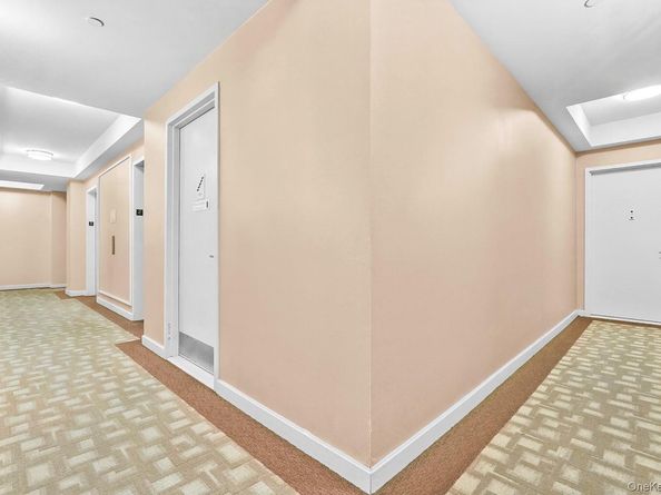 107-24 71 Road 2F, Forest Hills NY 11375