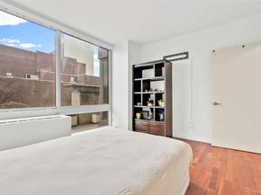 107-24 71 Road 2F, Forest Hills NY 11375