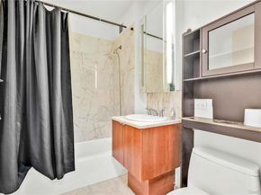 107-24 71 Road 2F, Forest Hills NY 11375