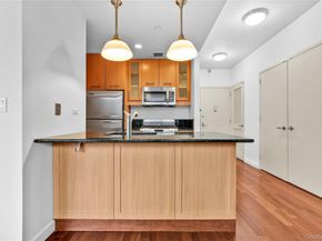 107-24 71 Road 2F, Forest Hills NY 11375