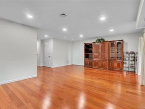 172 Ridgeview Lane, Yorktown Heights NY 10598