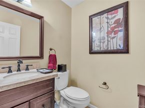 172 Ridgeview Lane, Yorktown Heights NY 10598