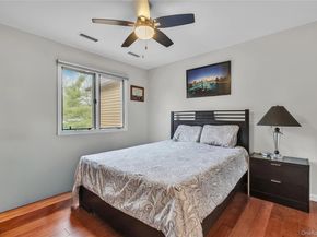 172 Ridgeview Lane, Yorktown Heights NY 10598