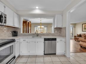 172 Ridgeview Lane, Yorktown Heights NY 10598