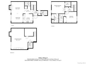 172 Ridgeview Lane, Yorktown Heights NY 10598