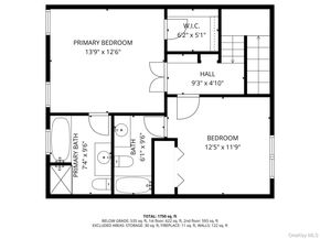 172 Ridgeview Lane, Yorktown Heights NY 10598