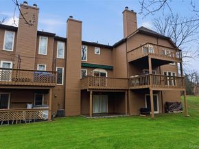 172 Ridgeview Lane, Yorktown Heights NY 10598