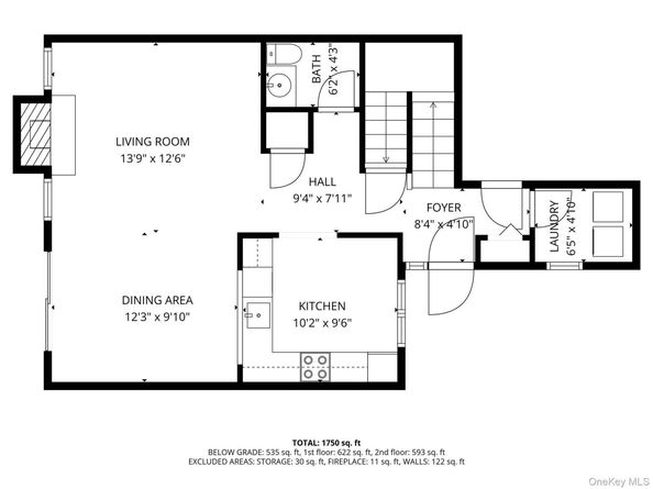 172 Ridgeview Lane, Yorktown Heights NY 10598