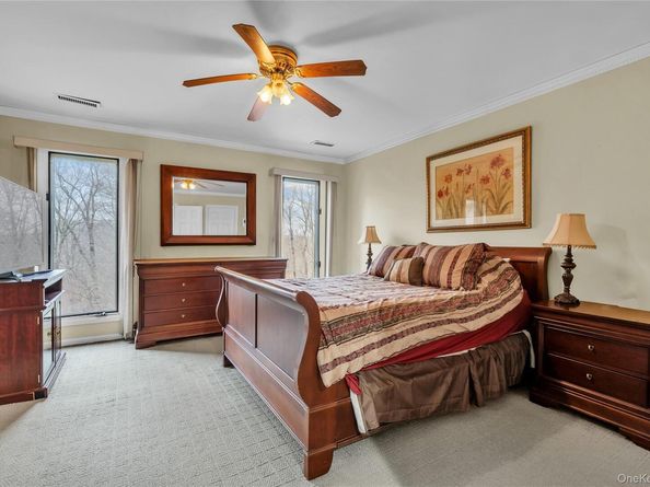 172 Ridgeview Lane, Yorktown Heights NY 10598