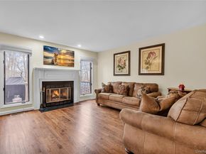 172 Ridgeview Lane, Yorktown Heights NY 10598