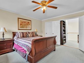 172 Ridgeview Lane, Yorktown Heights NY 10598