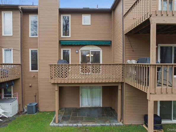 172 Ridgeview Lane, Yorktown Heights NY 10598