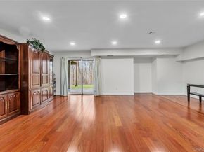 172 Ridgeview Lane, Yorktown Heights NY 10598