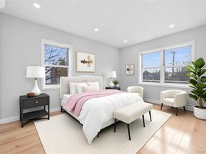 16419 32nd Avenue, Flushing NY 11358