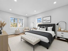 16419 32nd Avenue, Flushing NY 11358