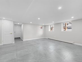 16419 32nd Avenue, Flushing NY 11358