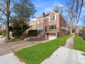 16419 32nd Avenue, Flushing NY 11358