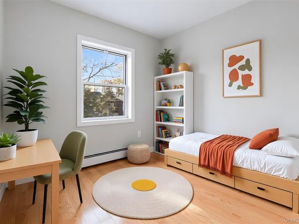 16419 32nd Avenue, Flushing NY 11358