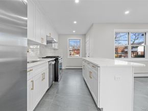 16419 32nd Avenue, Flushing NY 11358