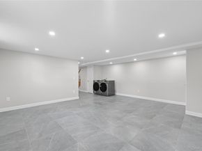 16419 32nd Avenue, Flushing NY 11358