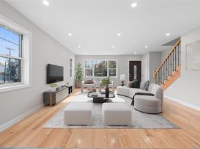 16419 32nd Avenue, Flushing NY 11358