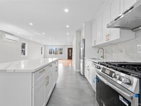 16419 32nd Avenue, Flushing NY 11358