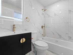 16419 32nd Avenue, Flushing NY 11358