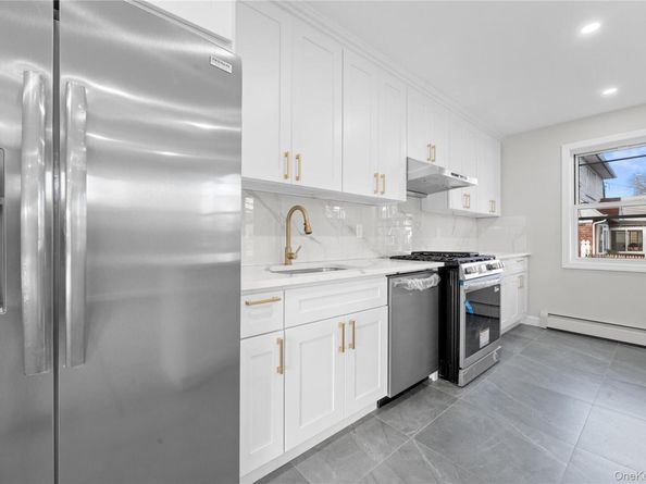 16419 32nd Avenue, Flushing NY 11358