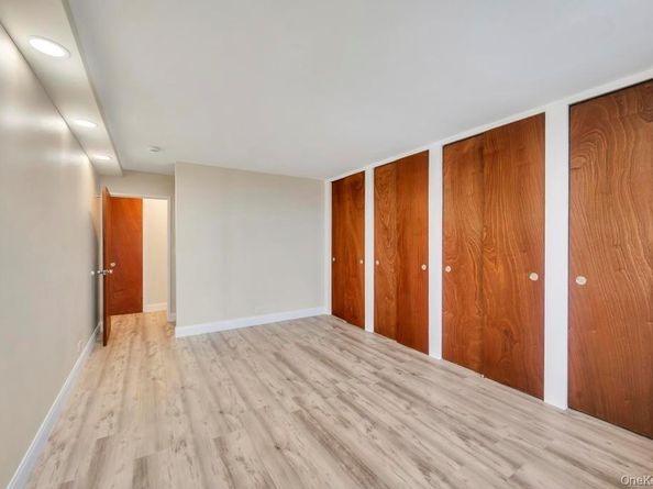 15038 Union Turnpike 12K, Kew Garden Hills NY 11367