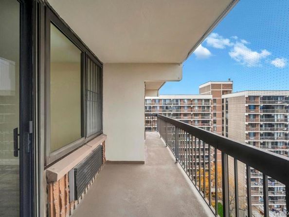 15038 Union Turnpike 12K, Kew Garden Hills NY 11367