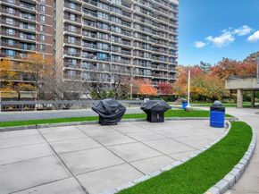 15038 Union Turnpike 12K, Kew Garden Hills NY 11367