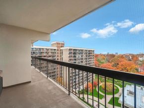 15038 Union Turnpike 12K, Kew Garden Hills NY 11367