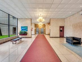 15038 Union Turnpike 12K, Kew Garden Hills NY 11367