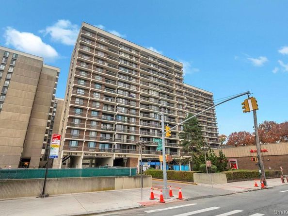 15038 Union Turnpike 12K, Kew Garden Hills NY 11367