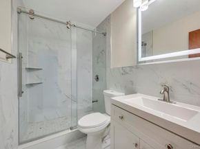 15038 Union Turnpike 12K, Kew Garden Hills NY 11367