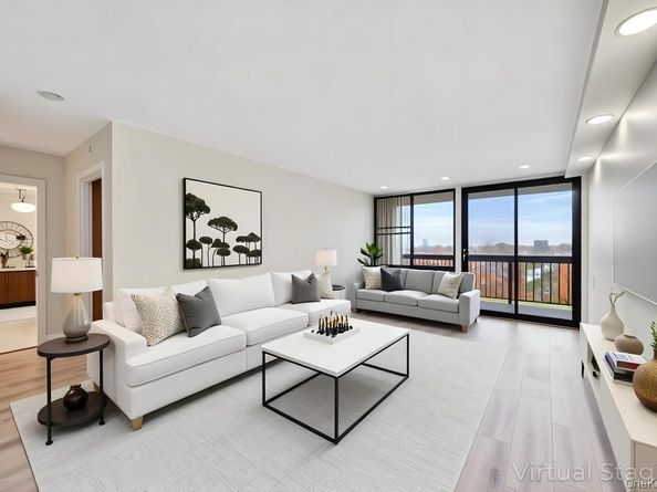 15038 Union Turnpike 12K, Kew Garden Hills NY 11367