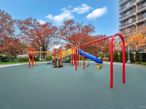 15038 Union Turnpike 12K, Kew Garden Hills NY 11367